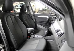 OCCASION BMW X1 (F48) XDRIVE25EA 220CH BUSINESS DESIGN