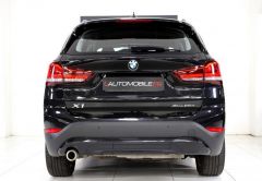 OCCASION BMW X1 (F48) XDRIVE25EA 220CH BUSINESS DESIGN