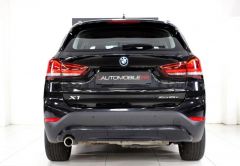 OCCASION BMW X1 (F48) XDRIVE25EA 220CH BUSINESS DESIGN