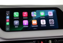 BMW SERIE 1 DIESEL 2022 NOIR 34035 km