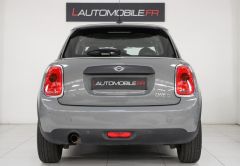 OCCASION MINI MINI 5 PORTES ONE D 95CH SHOREDITCH