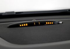 OCCASION MERCEDES GLA 180 122CH FASCINATION 7G-DCT