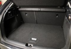 OCCASION AUDI Q2 35 TFSI 150CH BUSINESS LINE