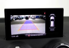 AUDI Q2 ESSENCE 2020 GRIS M�TAL 74221 km