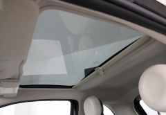 OCCASIONS FIAT 500 1.2 8V 69CH ECO PACK  LOUNGE