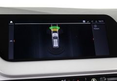 BMW SERIE 1 DIESEL 2020 NOIR 67239 km