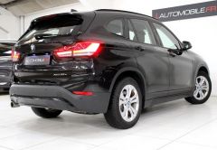 OCCASION BMW X1 (F48) XDRIVE25EA 220CH BUSINESS DESIGN