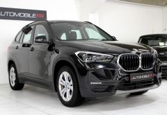 OCCASION BMW X1 (F48) XDRIVE25EA 220CH BUSINESS DESIGN