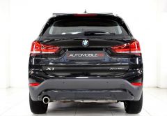 OCCASION BMW X1 (F48) XDRIVE25EA 220CH BUSINESS DESIGN