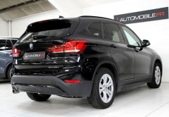 OCCASION BMW X1 (F48) XDRIVE25EA 220CH BUSINESS DESIGN