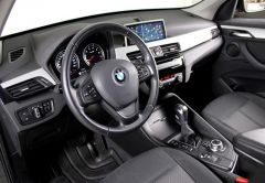OCCASIONS BMW X1 (F48) XDRIVE25EA 220CH BUSINESS DESIGN