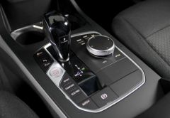 OCCASION BMW SERIE 1 (F40) 116D 116 BUSINESS DESIGN DKG7 TOIT OUVRANT