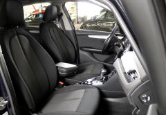 OCCASION BMW SERIE 2 (F45) ACTIVE TOURER 225XEA 224CH BUSINESS DESIGN