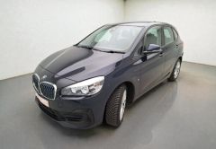 OCCASIONS BMW SERIE 2 HYBRIDE 2019 NORD (59)