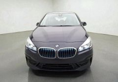 occasions BMW SERIE 2 (F45) ACTIVE TOURER 225XEA 224CH BUSINESS DESIGN