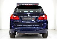 OCCASION BMW SERIE 2 (F45) ACTIVE TOURER 225XEA 224CH BUSINESS DESIGN