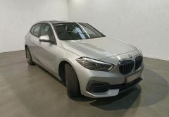 OCCASION BMW SERIE 1 (F40) 118IA 140CH BUSINESS DESIGN DKG7