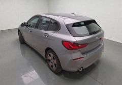 OCCASION BMW SERIE 1 (F40) 116D 116 BUSINESS DESIGN DKG7 2023