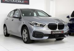 OCCASION BMW SERIE 1 (F40) 116D 116 BUSINESS DESIGN DKG7 2023