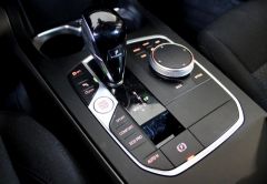 OCCASION BMW SERIE 1 (F40) 116D 116 BUSINESS DESIGN DKG7 2023