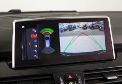 OCCASION BMW SERIE 2 (F45) (2) ACTIVE TOURER 225XEA BUSINESS DESIGN