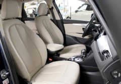 OCCASION BMW SERIE 2 (F45) (2) ACTIVE TOURER 225XEA BUSINESS DESIGN