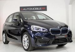 OCCASION BMW SERIE 2 (F45) (2) ACTIVE TOURER 225XEA BUSINESS DESIGN