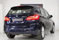 OCCASION BMW SERIE 2 (F45) (2) ACTIVE TOURER 225XEA BUSINESS DESIGN