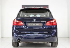 OCCASION BMW SERIE 2 (F45) (2) ACTIVE TOURER 225XEA BUSINESS DESIGN