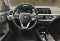 OCCASION BMW SERIE 2 GRAN COUPE (F44) 218DA 150CH BUSINESS DESIGN BVA8