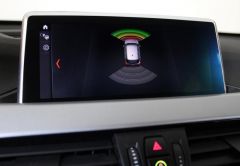 OCCASION BMW X1 (F48) XDRIVE25EA 220CH BUSINESS DESIGN