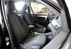 OCCASION BMW X1 (F48) XDRIVE25EA 220CH BUSINESS DESIGN