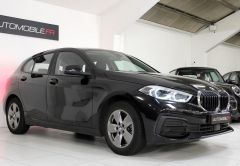 OCCASION BMW SERIE 1 (F40) 116D 116CH BUSINESS DESIGN