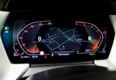 occasions BMW SERIE 1 (F40) 116D 116CH BUSINESS DESIGN