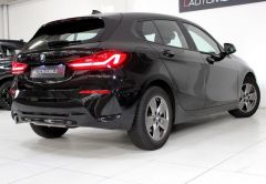 OCCASION BMW SERIE 1 (F40) 116D 116CH BUSINESS DESIGN