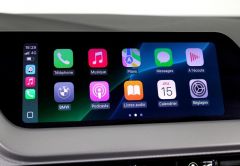 OCCASION BMW SERIE 1 (F40) 116D 116CH BUSINESS DESIGN