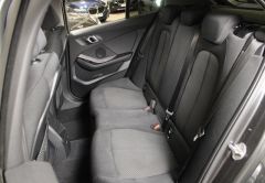 BMW SERIE 1 DIESEL 2020 GRIS M�TAL 89938 km