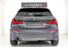 OCCASION BMW SERIE 1 (F40) 116D 116 BUSINESS DESIGN DKG7