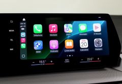 BMW SERIE 2 DIESEL 2023 BLEU 43161 km