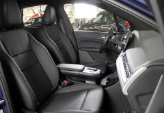 OCCASION BMW SERIE 2 (U06) ACTIVE TOURER 218D BUSINESS DESIGN DKG7 TOIT OUVRANT PANORAMIQUE