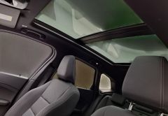 OCCASION BMW SERIE 2 (U06) ACTIVE TOURER 218D BUSINESS DESIGN DKG7 TOIT OUVRANT PANORAMIQUE