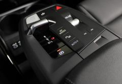 OCCASION BMW SERIE 2 (U06) ACTIVE TOURER 218D BUSINESS DESIGN DKG7 TOIT OUVRANT PANORAMIQUE