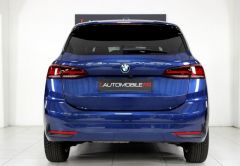 OCCASION BMW SERIE 2 (U06) ACTIVE TOURER 218D BUSINESS DESIGN DKG7 TOIT OUVRANT PANORAMIQUE