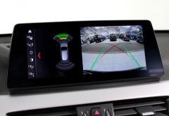 OCCASION BMW X1 (F48) XDRIVE25EA 220CH BUSINESS DESIGN