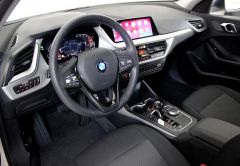 OCCASIONS BMW SERIE 1 (F40) 116D 116 BUSINESS DESIGN DKG7 2021