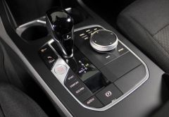 OCCASION BMW SERIE 1 (F40) 116D 116 BUSINESS DESIGN DKG7 2023 COCKPIT PRO