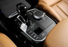 OCCASION BMW X3 (G01) (2) XDRIVE30EA 292CH BUSINESS DESIGN BVA8 TOIT OUVRANT PANORAMIQUE