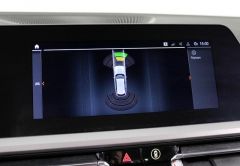 OCCASION BMW SERIE 3 (G21) 318DA MHD BUSINESS DESIGN