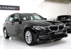 OCCASION BMW SERIE 3 (G21) 318DA MHD BUSINESS DESIGN