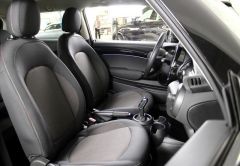 OCCASION MINI MINI COOPER 136CH BUSINESS DESIGN BVA7 SHADOW